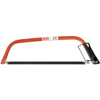 Professional Bow Saw