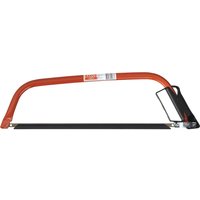 Bahco Professional Bow Saw 36" / 900mm Bahco Professional Bow Saw 36" / 900mm