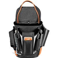 Electricians Tool Pouch