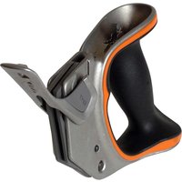 Bahco Ergo Handle for Interchangeable Hand Saw System Right Handed Medium Bahco Ergo Handle for Interchangeable Hand Saw System Right Handed Medium