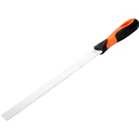 Bahco Filemaster All Purpose Hand File 10" / 250mm Assorted Cuts Bahco Filemaster All Purpose Hand File 10" / 250mm Assorted Cuts