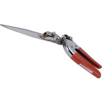 Bahco GS-76 One Handed Grass Shear Bahco GS-76 One Handed Grass Shear