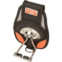 Bahco Hammer Holder Bahco Hammer Holder