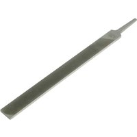 Bahco Hand File 10" / 250mm Second (Medium) Bahco Hand File 10" / 250mm Second (Medium)