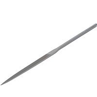 Bahco Fine Needle File 160mm Smooth (Fine) Bahco Fine Needle File 160mm Smooth (Fine)
