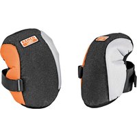 Bahco Rubber Knee Pads Bahco Rubber Knee Pads