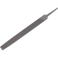 Ergo Hand Mill Saw File