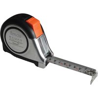 Bahco MTS Reversible Magnetic Tip Tape Measure Imperial & Metric 26ft / 8m 25mm Bahco MTS Reversible Magnetic Tip Tape Measure Imperial & Metric 26ft / 8m 25mm