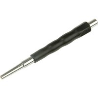 Bahco Nail Punch 2.5mm Bahco Nail Punch 2.5mm