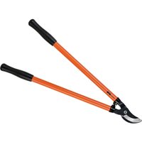 P128 Bypass Loppers
