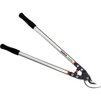 P19 Bypass Loppers