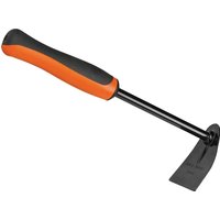Bahco P262 Small Softgrip Hand Draw Hoe Bahco P262 Small Softgrip Hand Draw Hoe