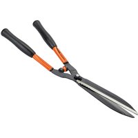 Bahco P51 Professional Hedge Shears