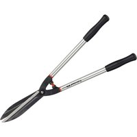 Bahco P51H-SL Professional Long Handled Hedge Shears Bahco P51H-SL Professional Long Handled Hedge Shears
