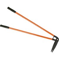P75 Grass Edging Shears