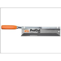 Bahco ProfCut Dovetail Saw Adjustable Angle Handle 10" / 250mm 15tpi Bahco ProfCut Dovetail Saw Adjustable Angle Handle 10" / 250mm 15tpi