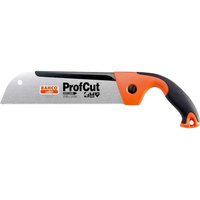 Bahco Extra Fine Pullsaw 11" / 275mm 18tpi Bahco Extra Fine Pullsaw 11" / 275mm 18tpi