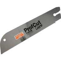 Bahco Replacement Extra Fine Saw Blade for PC-11 Pullsaw 11" / 275mm 18tpi Bahco Replacement Extra Fine Saw Blade for PC-11 Pullsaw 11" / 275mm 18tpi