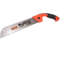 Bahco Fine Pullsaw 12" / 300mm 13tpi Bahco Fine Pullsaw 12" / 300mm 13tpi