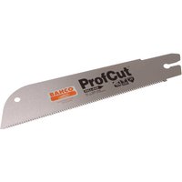 Replacement Fine Saw Blade PC 12 Pullsaw