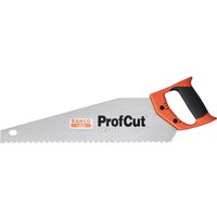 ProfCut Hand Saw Polystyrene Foam