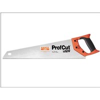 Bahco ProfCut Hand Saw 19" / 475mm 9tpi Bahco ProfCut Hand Saw 19" / 475mm 9tpi