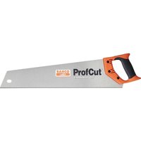Bahco ProfCut Hand Saw for Laminate 20" / 500mm 11tpi Bahco ProfCut Hand Saw for Laminate 20" / 500mm 11tpi