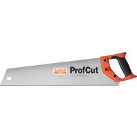 Bahco ProfCut Precision Hand Saw 20" / 500mm 9tpi Bahco ProfCut Precision Hand Saw 20" / 500mm 9tpi