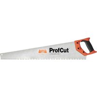 ProfCut Hand Saw Plasterboard Wooden Boards