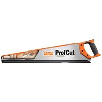 Bahco ProfCut Coarse Hand Saw 24" / 600mm 3tpi Bahco ProfCut Coarse Hand Saw 24" / 600mm 3tpi