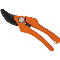 Bahco PG-03-L Left Handed Bypass Secateurs Bahco PG-03-L Left Handed Bypass Secateurs