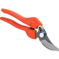 Bahco PG-12-F Traditional Bypass Secateurs 210mm Bahco PG-12-F Traditional Bypass Secateurs 210mm