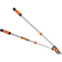 PG19 Expert Telescopic Bypass Loppers