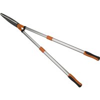 Bahco PG-57 Expert Telescopic Hedge Shears