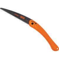 PG 72 Folding Pruning Saw