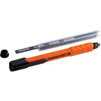 Mechanical Carpenters HB Pencil