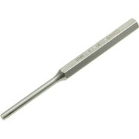 Parallel Pin Punch