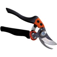 Bahco PXRM2 Ergo Medium Rotating Handle Bypass Secateurs