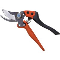 Bahco PX Professional Bypass Secateurs S Bahco PX Professional Bypass Secateurs S