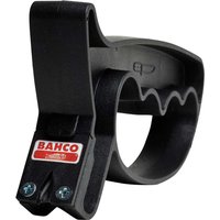 Insulation Saw Sharpener