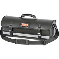 Plumbers Tool Bag