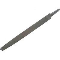 Hand Three Square File