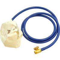 Drain Test Inflatable Rubber Bladder 100mm