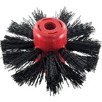 Bailey Z569 Lockfast Drain, Chimney and Flue Brush 300mm
