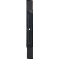Black and Decker A6317 Genuine Blade for CLM3820L Lawnmowers