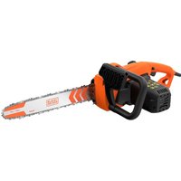 BECS2040 Electric Chainsaw 400mm