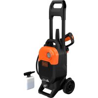 BEPW2000 Pressure Washer 150 Bar