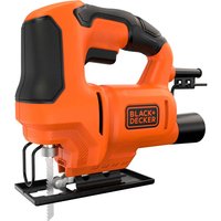 BES602 Jigsaw