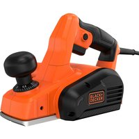 BEW712 Rebate Electric Planer