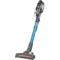 BHFEV362D 36v Cordless Vacuum Cleaner